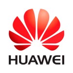 Huawei Reparatie Arnhem
