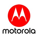 Motorola Reparatie Arnhem