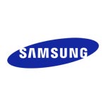 Samsung Reparatie Arnhem